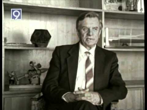 Видео: Фильм Владимира Платонова "ЯНГЕЛЬ". 9 серия