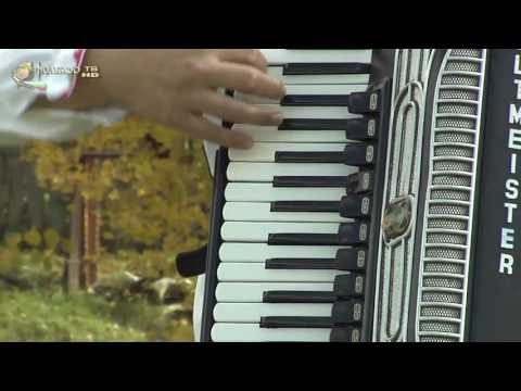 Видео: Яница Герова и орк.Краси Бенд - Море пуста сваке