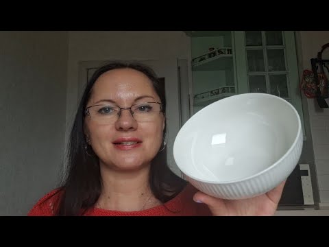 Видео: ❣️Фаберлик 📦Распаковка по 14 каталогу+НОВИНКИ 15 каталога/Опять посуда 🍜