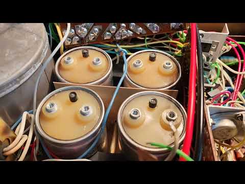 Видео: Феникс 200у 010С