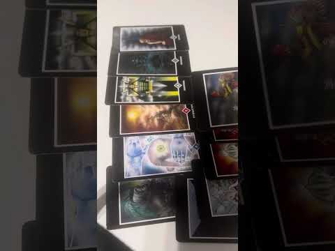 Видео: ⭐️ПОТОК⭐️⭐️⭐️⭐️⭐️⭐️⭐️⭐️⭐️