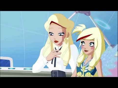 Видео: Заказ. Друзья Ангелов. Энжили и Малаки – Мама-кошка