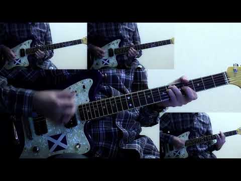 Видео: Гражданская Оборона - Солнце взойдёт