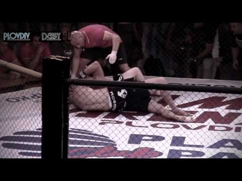 Видео: СЛАВА И ЧЕСТ (BG RAP) feat. Pitbulls MMA (PROD. BY BATE SA)