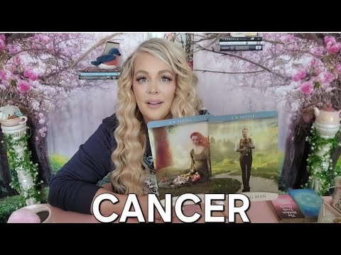 Видео: ❤️‍🔥РАК — НАС ЖДЁТ СЕРЬЁЗНЫЙ РАЗГОВОР! ВЫ ОБА ЧУВСТВУЕТЕ ОДНО И ТО ЖЕ, И ОНИ ГОТОВЫ ВСЁ ИСПРАВИТЬ