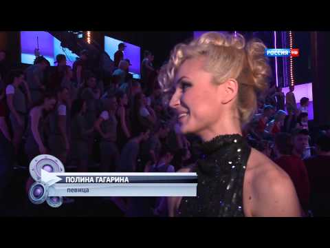 Видео: Большие танцы. Крупным планом. Выпуск 08