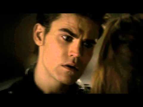 Видео: Клаус и Стефан - Я тебя не люблю.