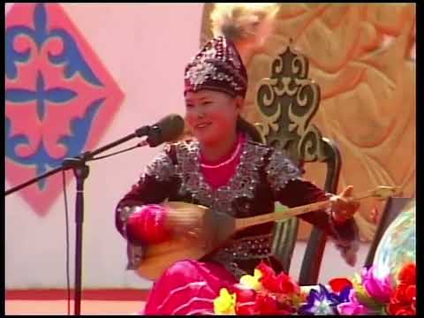 Видео: Айтыс  Жәмиға мен  Мұралдың айтысы керемет айтыс