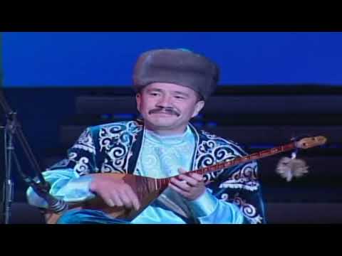 Видео: Турецкий марш. Моцарт