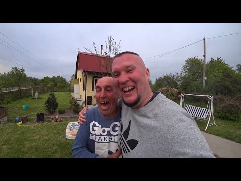 Видео: Дачные Хроники