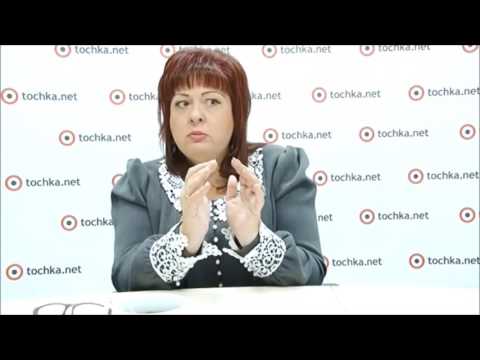 Видео: Алена Курилова рассказала, как действовать в переломный момент