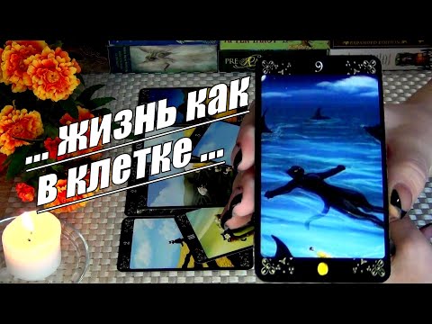 Видео: ❗ОКАЗЫВАЕТСЯ❗У НЕГО ЕСТЬ ТАЙНЫ... ОТКРЫВАЕМ ЕГО ТАЙНЫ! 🍀♥️ Гадание Таро