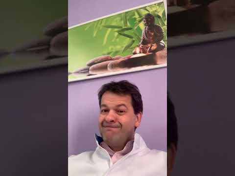 Видео: О постановке диагноза