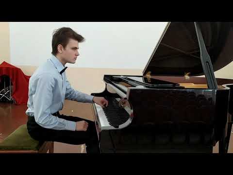 Видео: Микаэл Таривердиев "ДВОЕ В КАФЕ" из к/ф "Семнадцать мгновений весны"