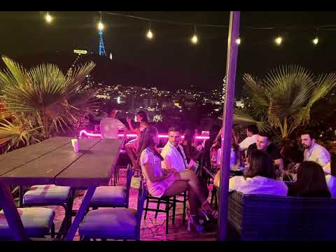 Видео: Сломанный разум