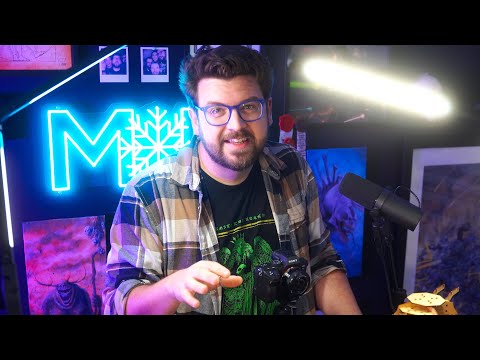 Видео: Обновление канала: моя задница взорвалась / Генри Кавилл — кретин / где Хэтти? / YouTube промывае...