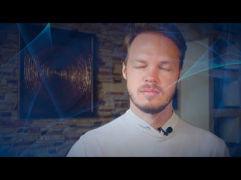 Видео: УВИДИШЬ ВСЕ БЛОКИ И ЗАЖИМЫ ОТ ДЕНЕГ И БОГАТСТВА [ПОД ГИПНОЗОМ]