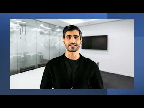 Видео: Граматична норма (демо 2)