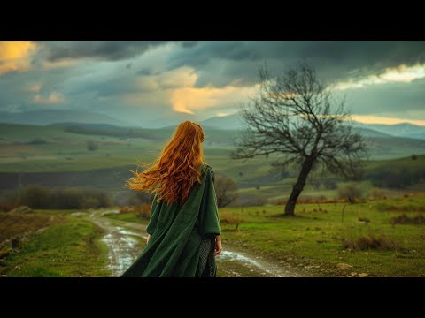 Видео: Иероглиф 鳥 (расширенный кавер гр. Пикник) - Яна Айнсанова