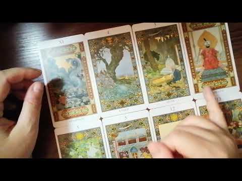 Видео: Бабушкины квартиры, новый вид мошенничества?!