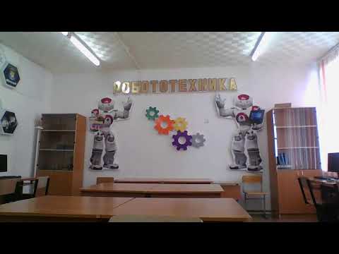 Видео: ОШ имени Абая олимпиада