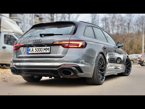 Видео: Покупка AUDI A4 B9 AllRoad 2.0 Quattro 2023 - ПОЧЕМУ ты так ХОРОША на КАЖДЫЙ ДЕНЬ? Видно я СТАРЕЮ...