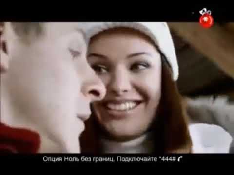 Видео: Анонс и рекламный блок (ТВ Центр, 02.01.2013) 1