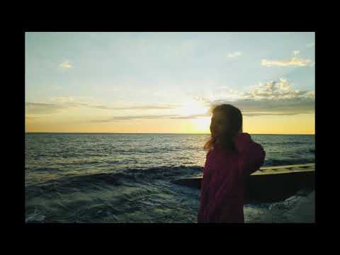 Видео: Музыка для очищения энергополя и сна. Исцеление тела и сознания