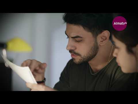 Видео: Обо всем без купюр:  Что надо знать о работе частных судебных исполнителей и коллекторов