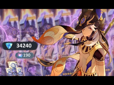 Видео: 500 КРУТОК НА САЙНО! КРУТИМ С ШИКАРНОЙ ЖЕНЩИНОЙ!