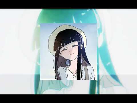 Видео: Клава Кока - Суженая (speed up)