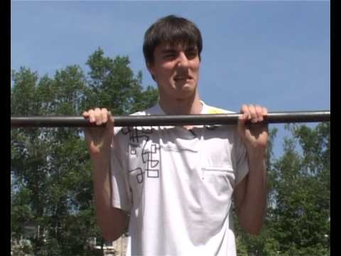 Видео: клип 62 школа 2012