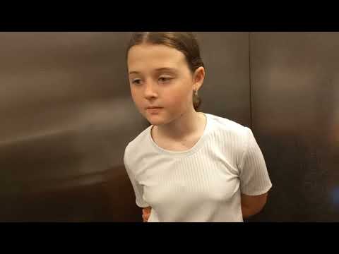 Видео: БОЛЬНИЦЫ В ИЗРАИЛЕ. СТОМАТОЛОГИЯ В ХАЙФЕ. #больница #медицина #стоматология