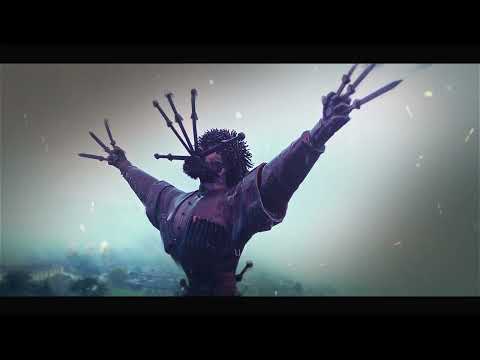 Видео: Северная Осетия - 2023