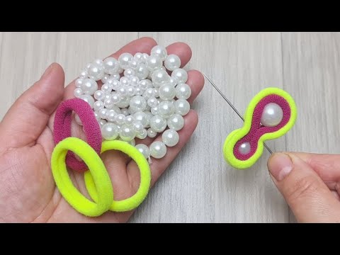 Видео: 😉БЫЛО ОЧЕНЬ МИЛО👌 КАК ВЫ ДУМАЕТЕ, ЧТО Я СДЕЛАЛА С РЕЛЬСАМИ И БУСИСАМИ?