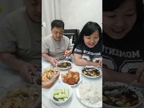 Видео: Шиндр Мындр в прямом эфире! @ShindrMindr_Official