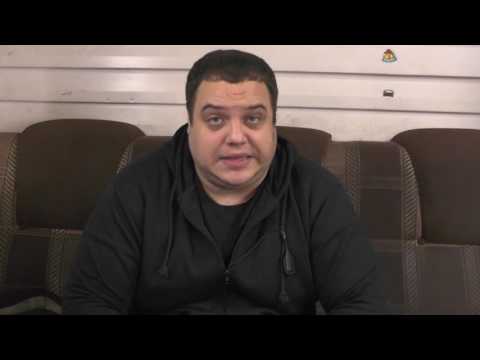 Видео: ГДЕ ДЕЛАЮТ ЛУЧШИЕ ДВИГАТЕЛИ В МИРЕ?