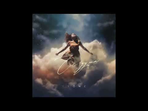 Видео: T1One - Ее душа ( Премьера песни! )