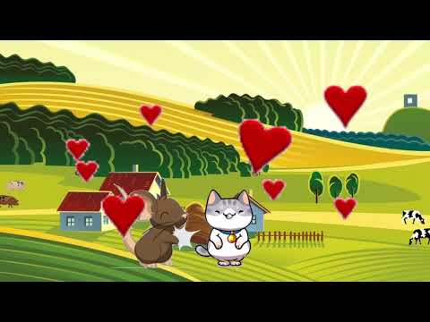 Видео: Антістресове заняття з психологом для дітей