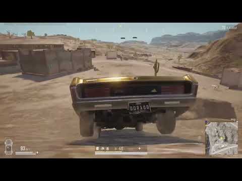 Видео: Кое как на позитиве