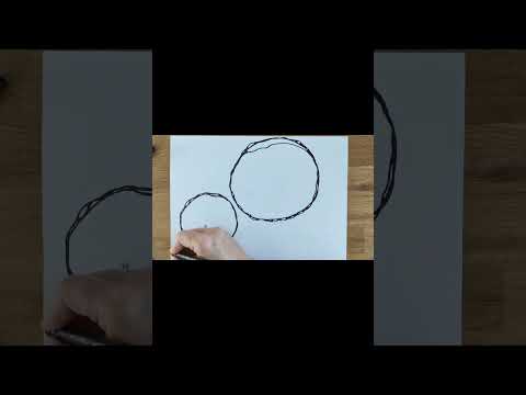 Видео: Рисуем увеличение дохода