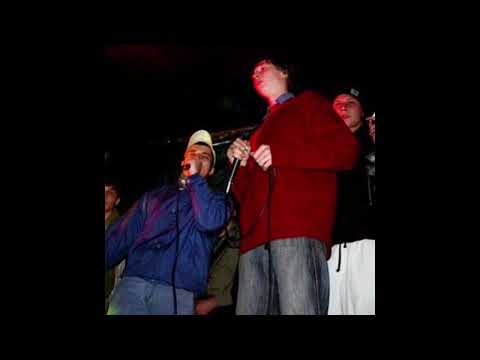 Видео: [FREE] Kunteynir x Полумягкие Type Beat - "Улыбнись!"