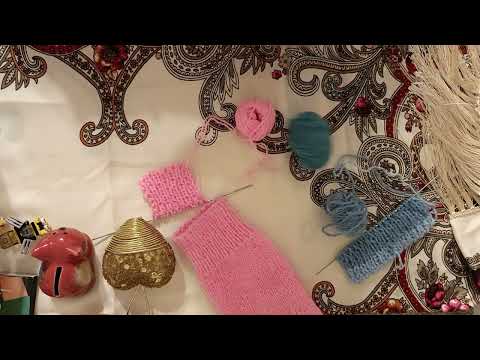 Видео: Фабричный край? Легко