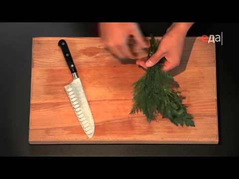 Видео: Картофель с лисичками: рецепт для мультиварки