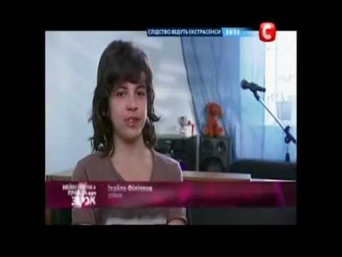 Видео: Ф.Киркоров и Ивайло Филиппов