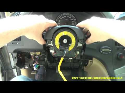 Видео: Установка круиз-контроля на Hyundai Grand Starex от DRIVENGE