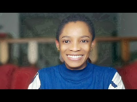 Видео: Исход уже решен в вашу пользу! | Эта неделя!