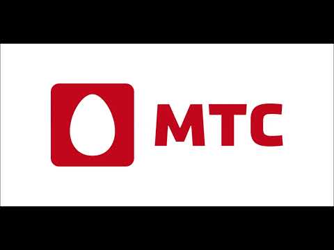 Видео: Музыка ожидания оператора МТС (16.12.2011-24.10.2015)