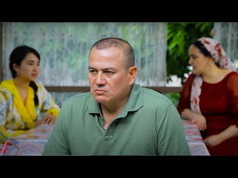 Видео: 😨 “Боламда ОИТС аниқланди… шубҳам хотинимда!” | Otalar so'zi-aqlning ko'zi