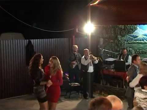 Видео: Забава. Кобиловолоки 01.10.2011 р.